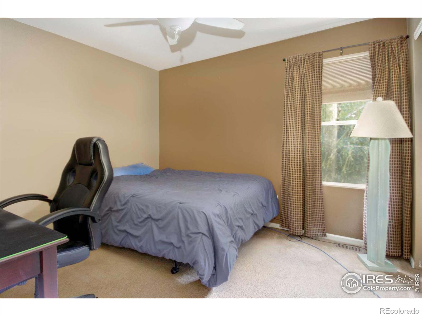 MLS Image #22 for 2085  tundra circle,erie, Colorado