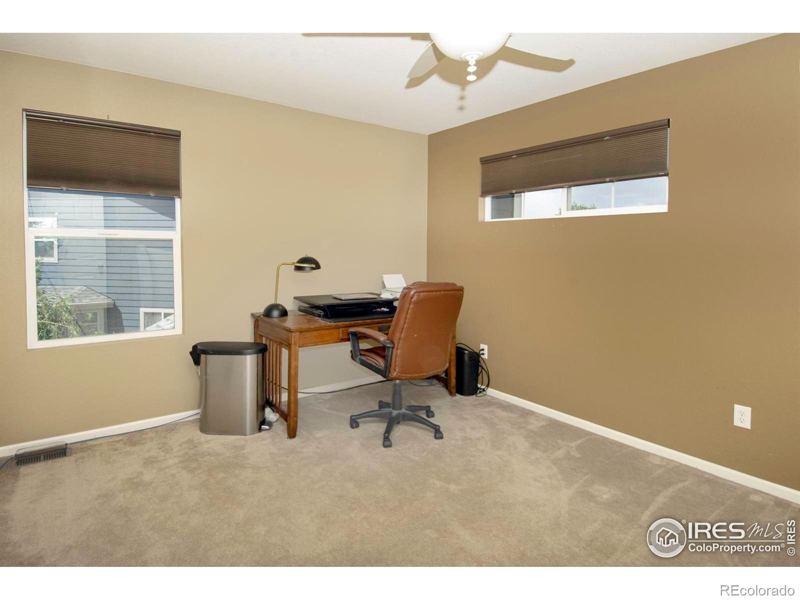MLS Image #23 for 2085  tundra circle,erie, Colorado