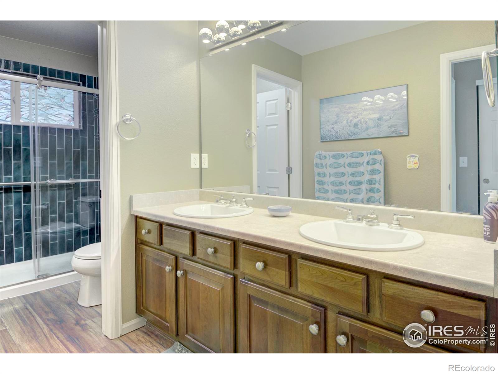 MLS Image #24 for 2085  tundra circle,erie, Colorado