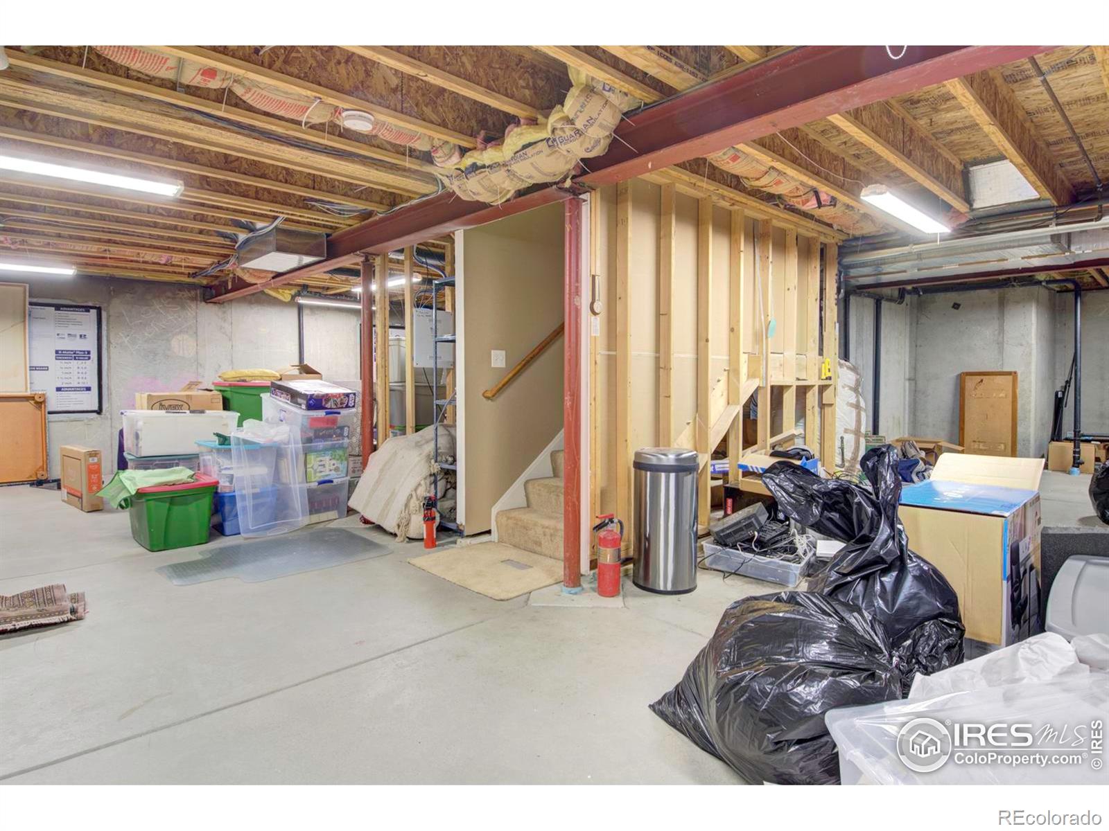 MLS Image #25 for 2085  tundra circle,erie, Colorado
