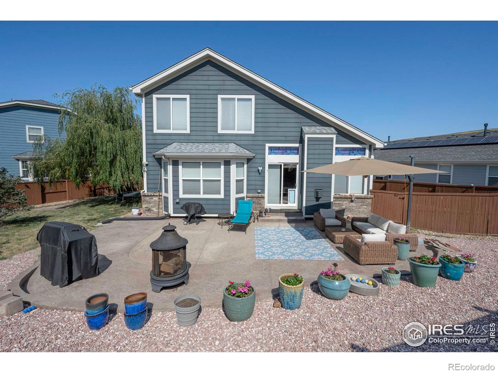MLS Image #26 for 2085  tundra circle,erie, Colorado