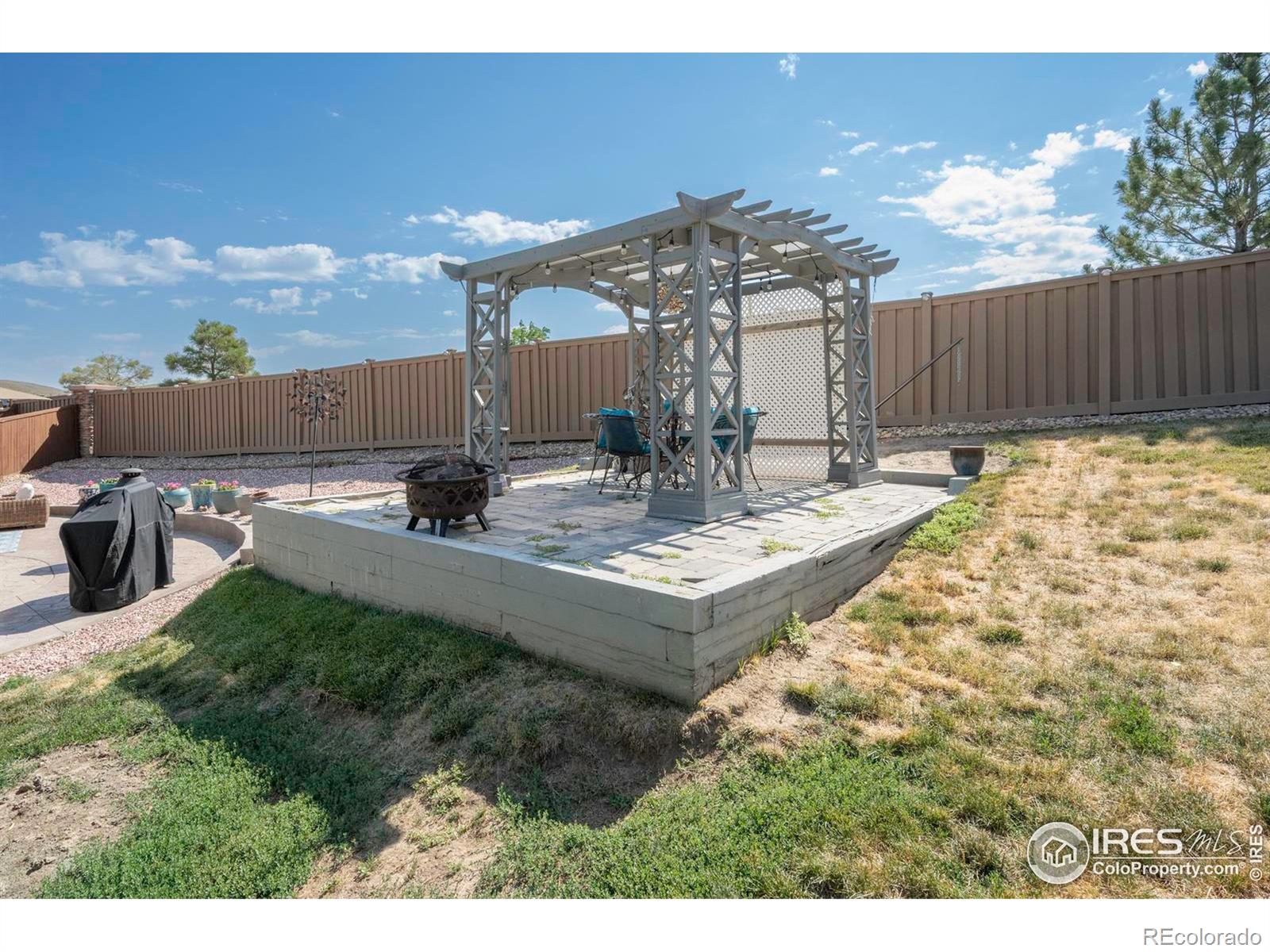 MLS Image #27 for 2085  tundra circle,erie, Colorado