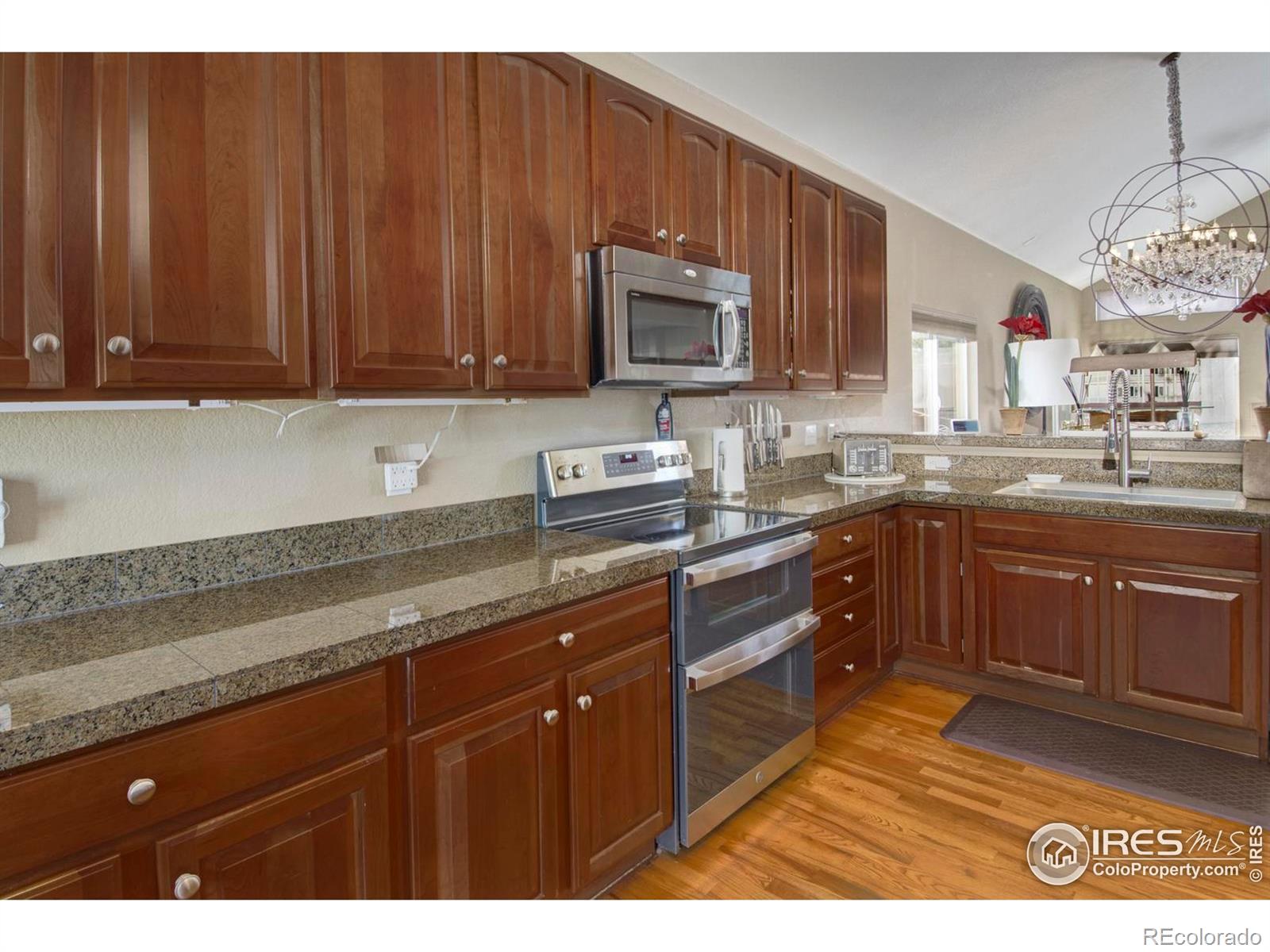 MLS Image #3 for 2085  tundra circle,erie, Colorado