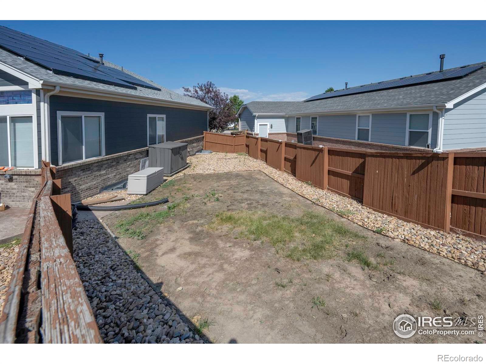 MLS Image #31 for 2085  tundra circle,erie, Colorado