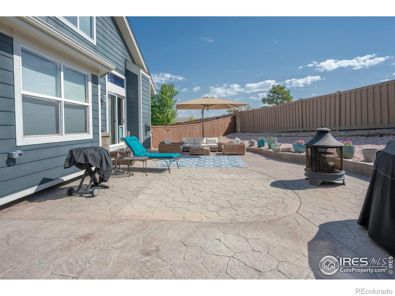MLS Image #32 for 2085  tundra circle,erie, Colorado