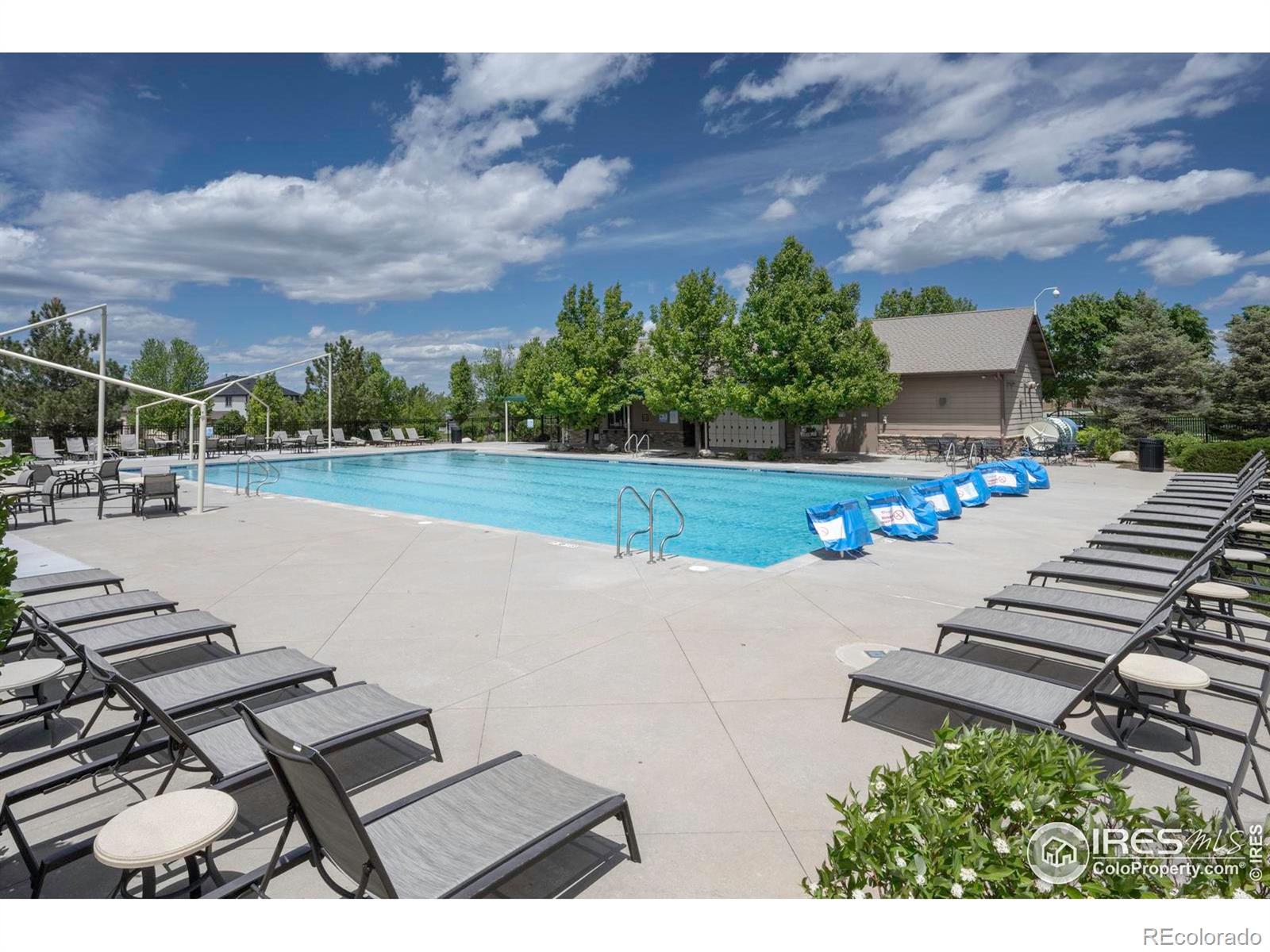 MLS Image #33 for 2085  tundra circle,erie, Colorado