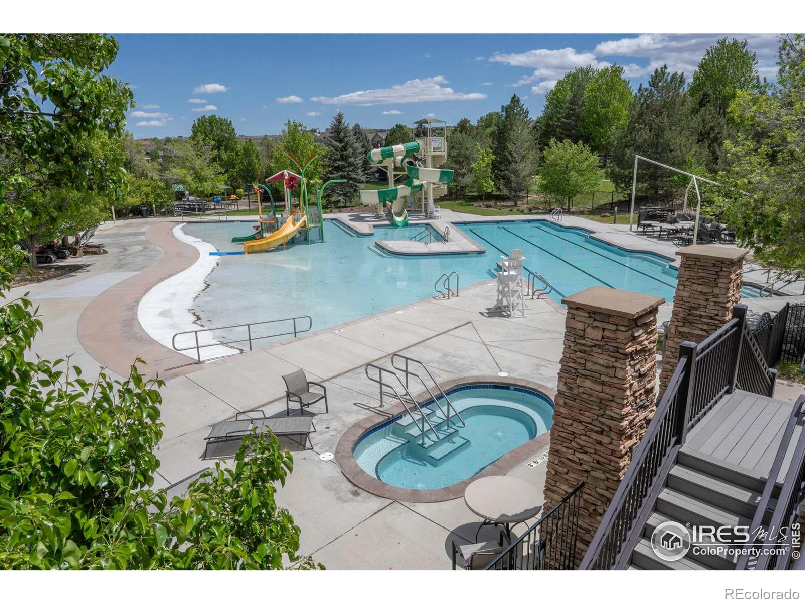 MLS Image #34 for 2085  tundra circle,erie, Colorado