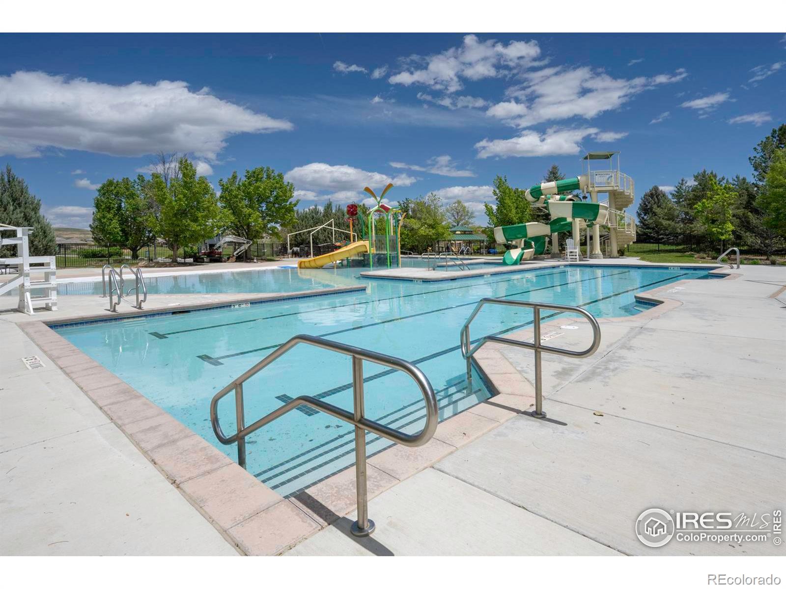 MLS Image #35 for 2085  tundra circle,erie, Colorado