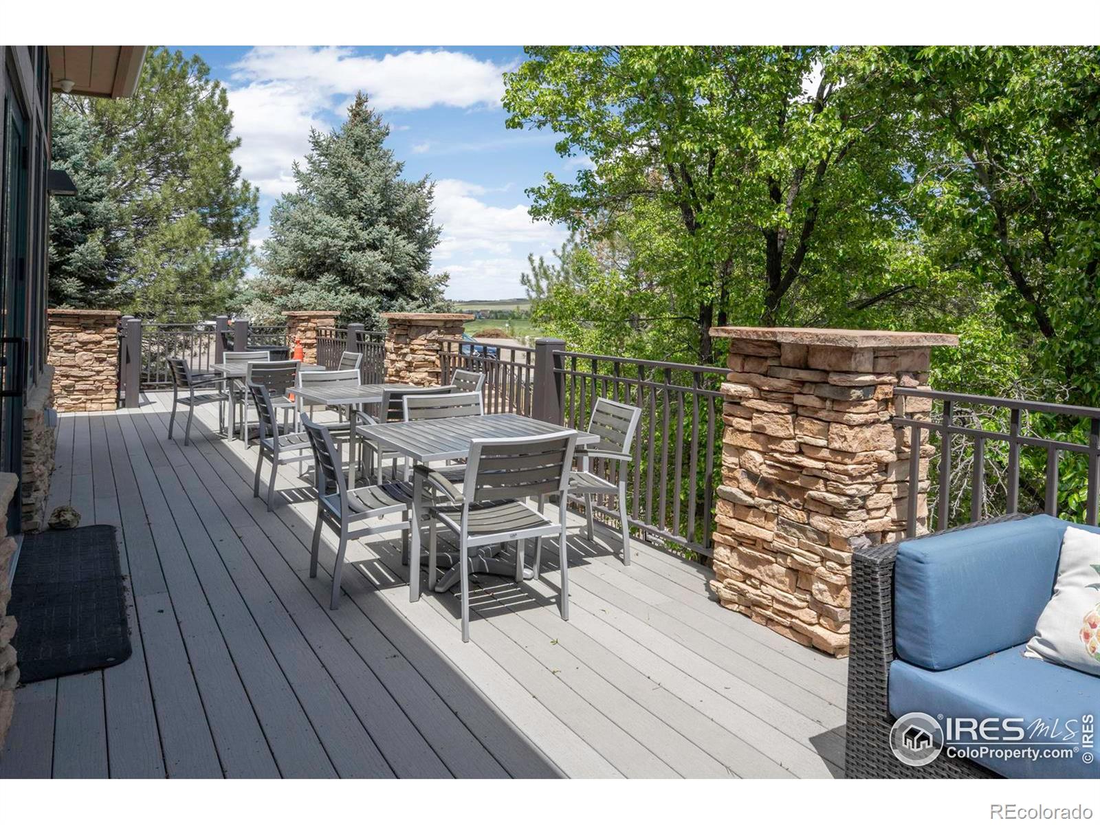 MLS Image #36 for 2085  tundra circle,erie, Colorado