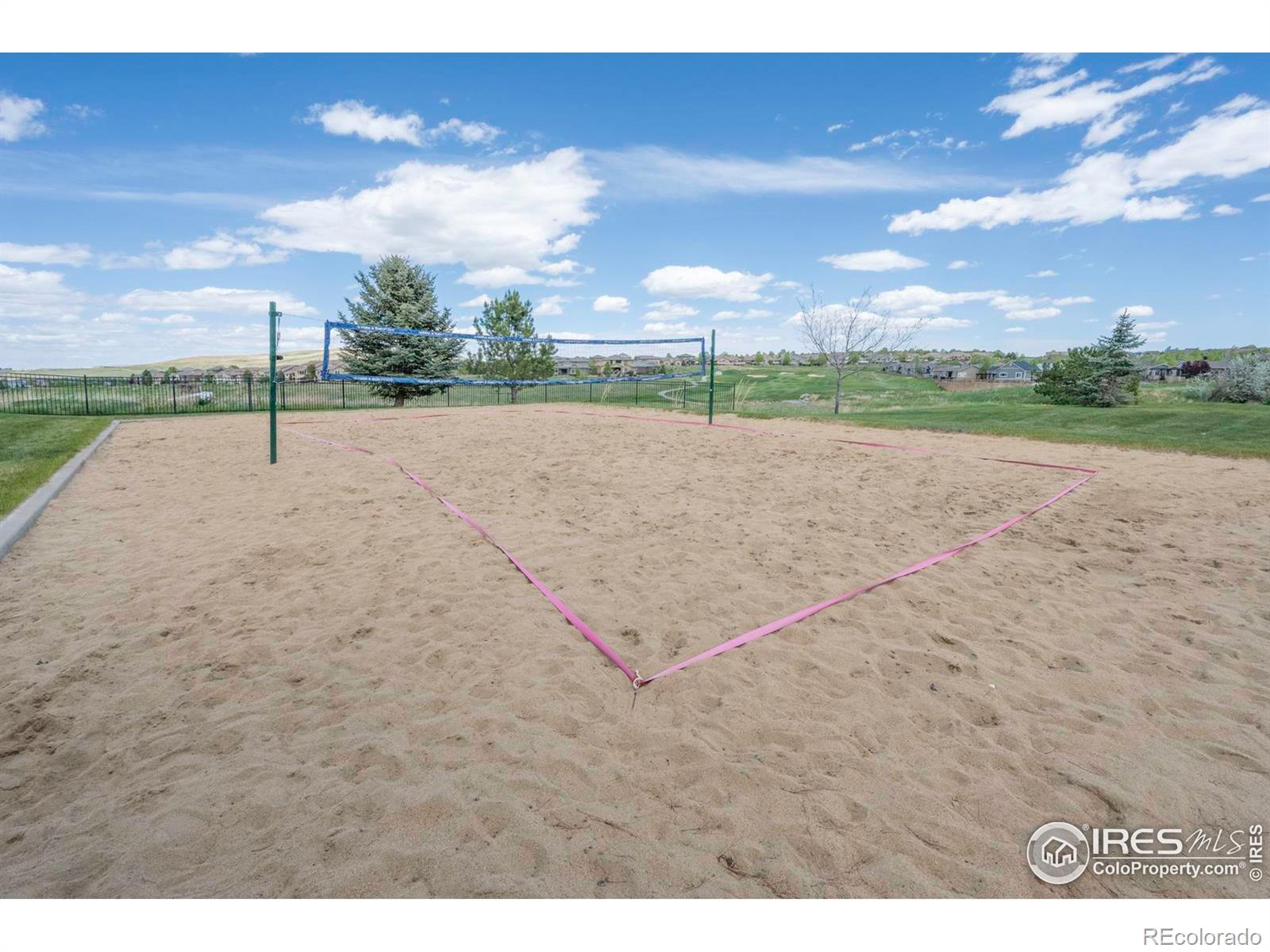 MLS Image #37 for 2085  tundra circle,erie, Colorado