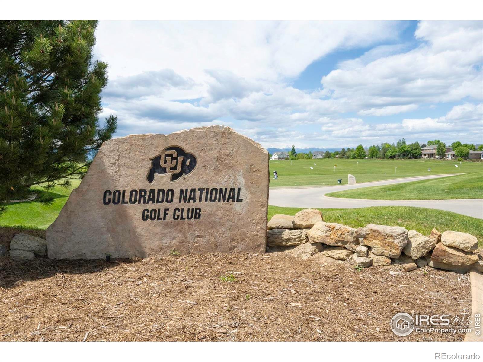 MLS Image #39 for 2085  tundra circle,erie, Colorado