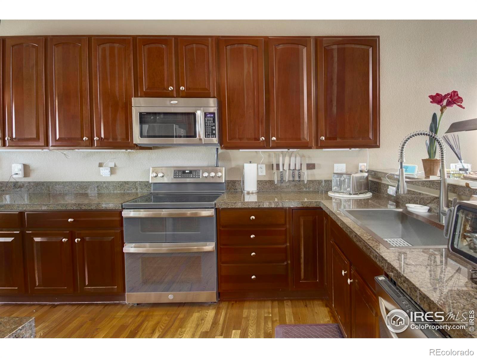 MLS Image #4 for 2085  tundra circle,erie, Colorado