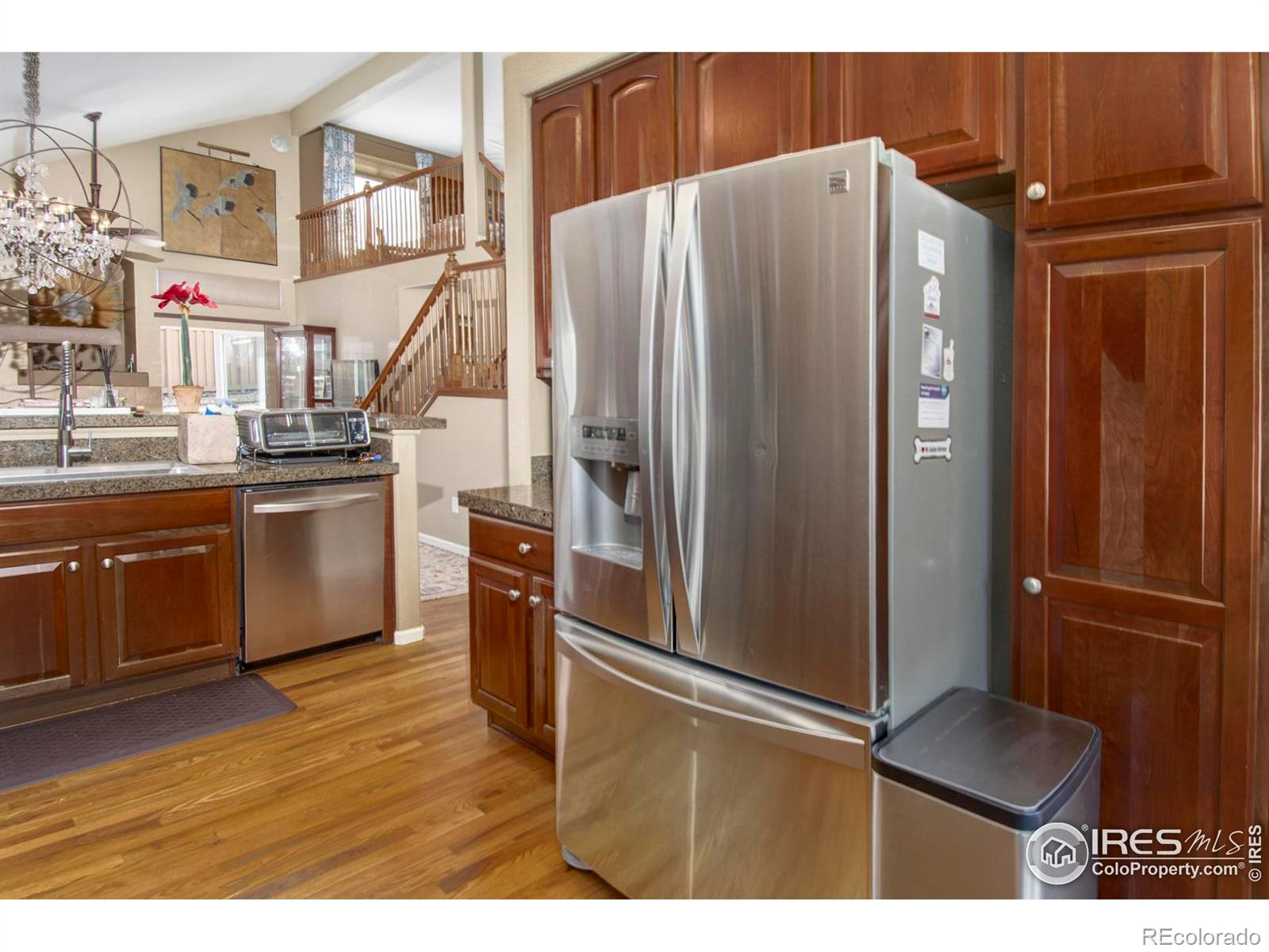 MLS Image #5 for 2085  tundra circle,erie, Colorado