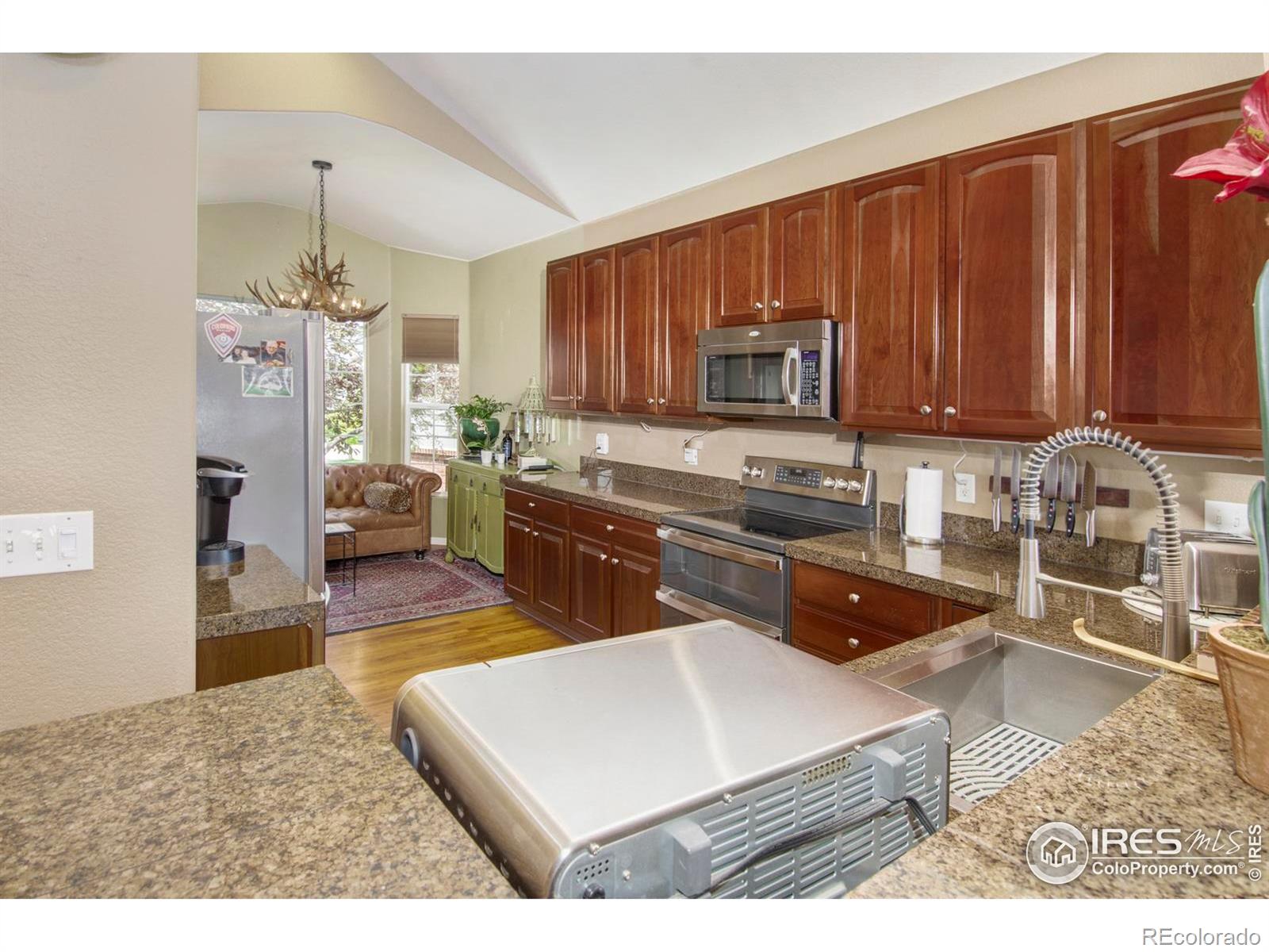 MLS Image #6 for 2085  tundra circle,erie, Colorado