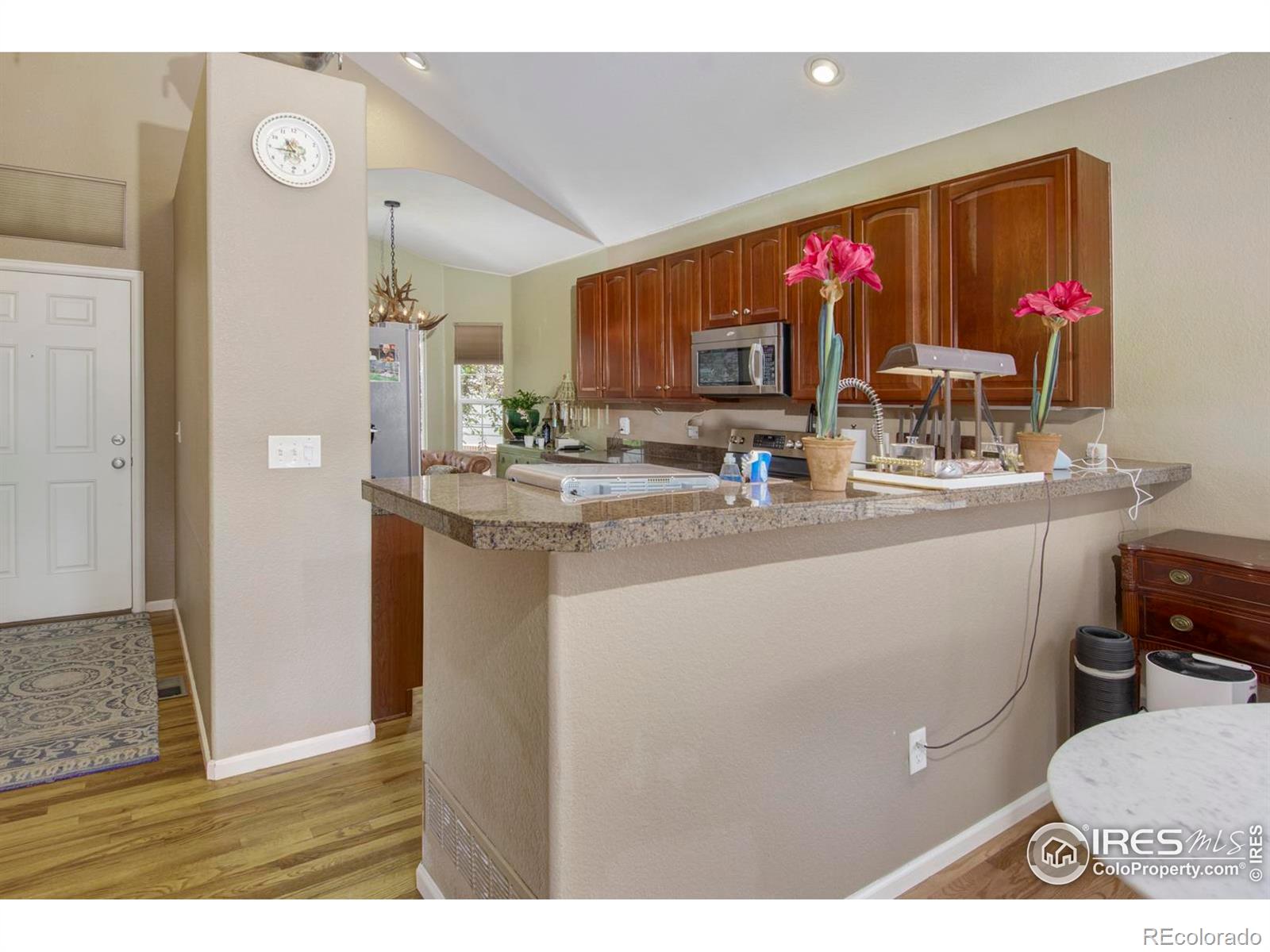 MLS Image #7 for 2085  tundra circle,erie, Colorado