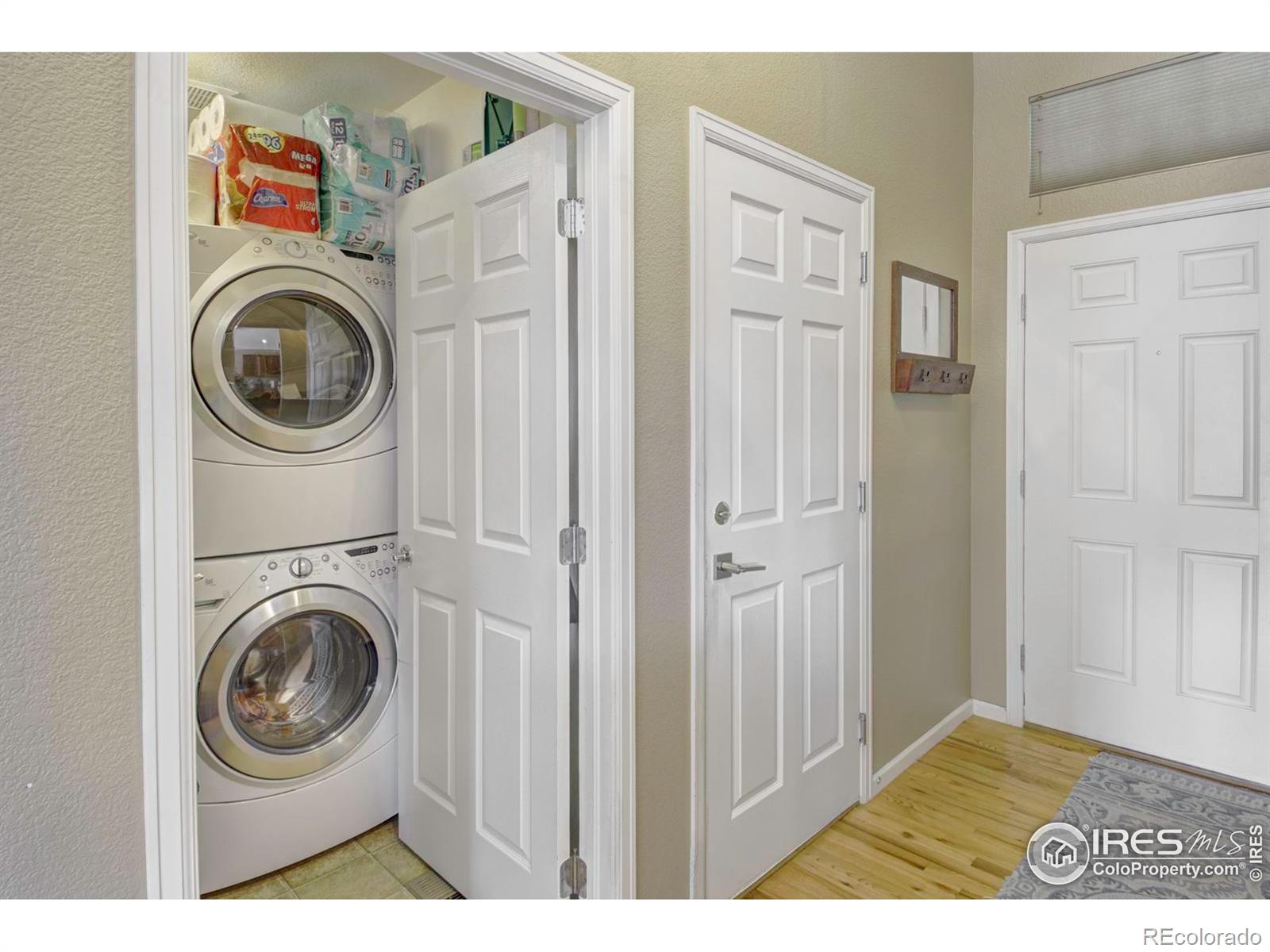 MLS Image #8 for 2085  tundra circle,erie, Colorado