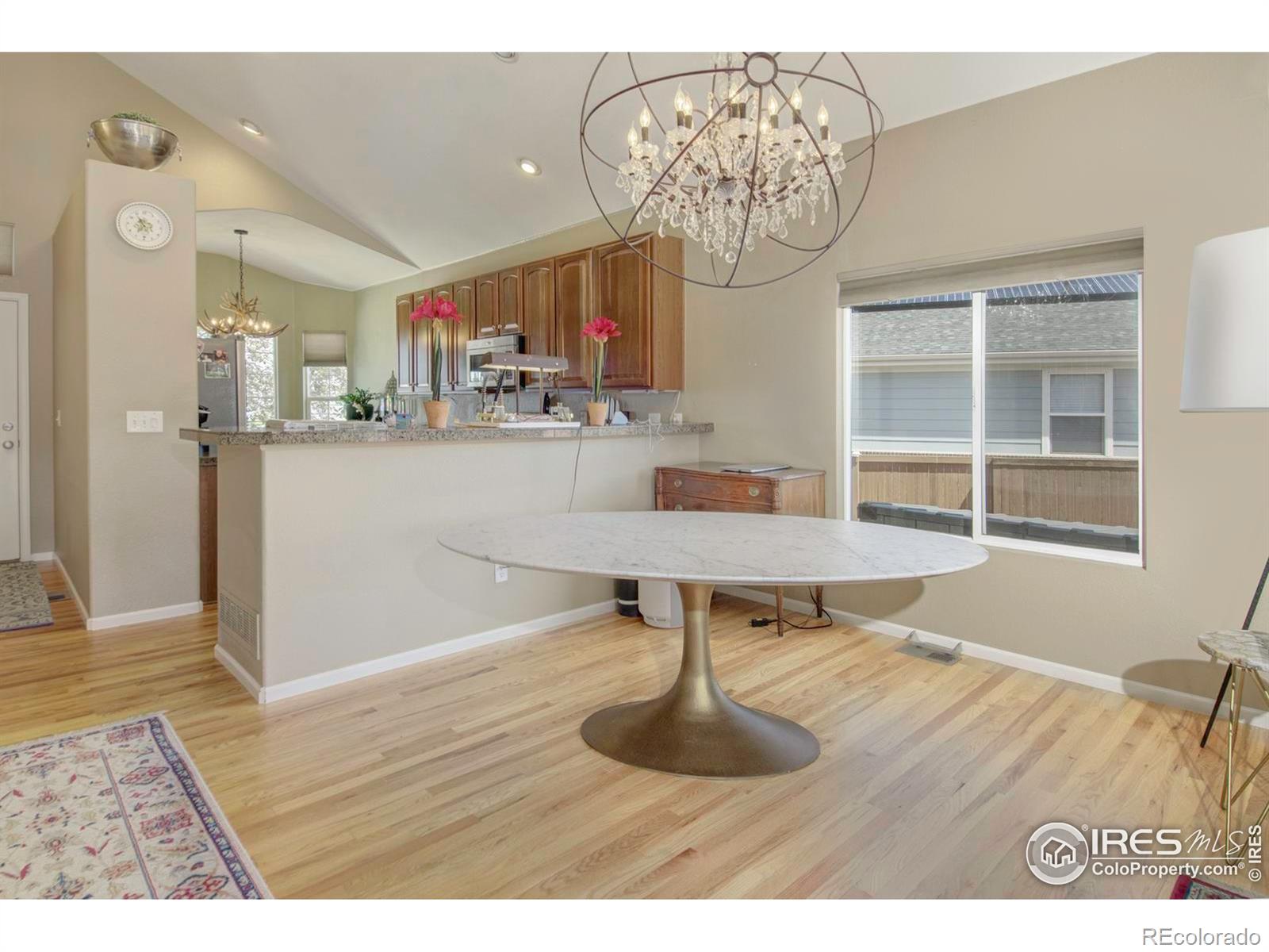 MLS Image #9 for 2085  tundra circle,erie, Colorado