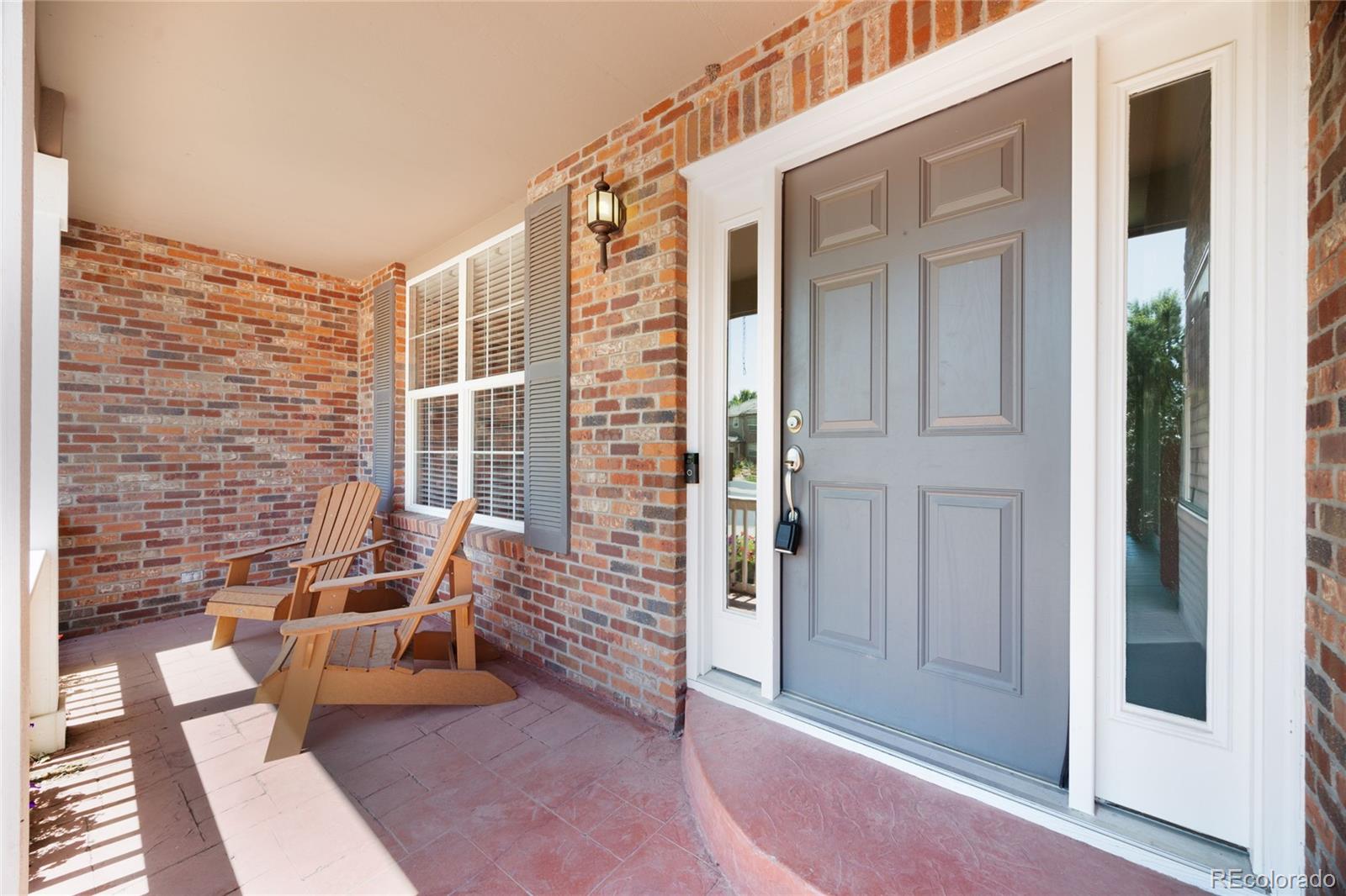 CMA Image for 6987  Esperanza Drive,Castle Pines, Colorado