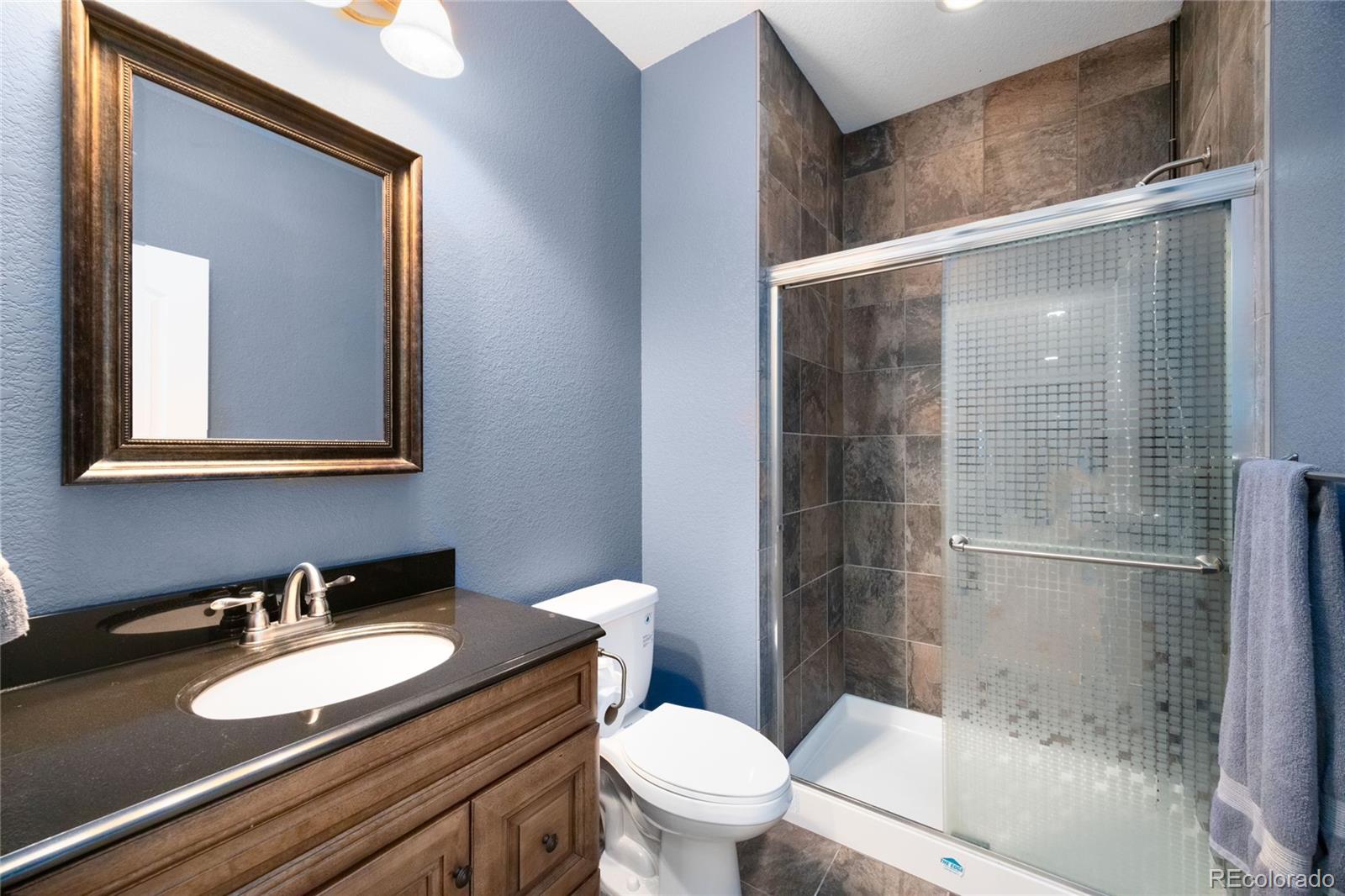 MLS Image #12 for 6987  esperanza drive,castle pines, Colorado