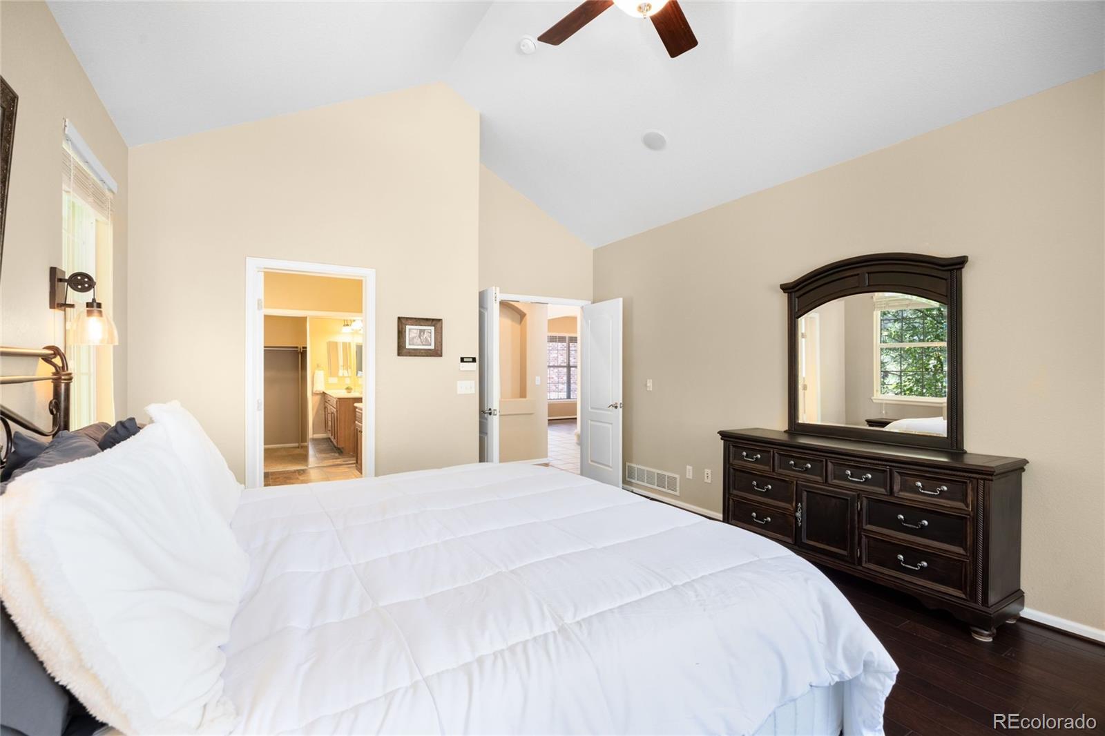 MLS Image #15 for 6987  esperanza drive,castle pines, Colorado
