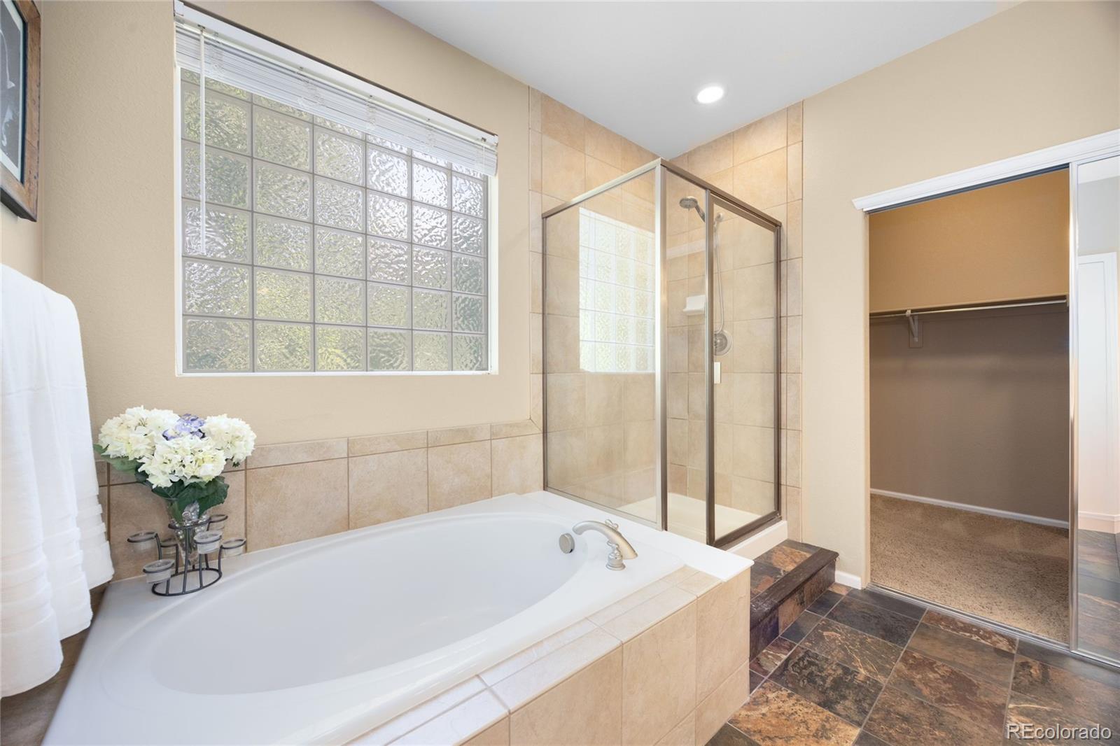 MLS Image #16 for 6987  esperanza drive,castle pines, Colorado