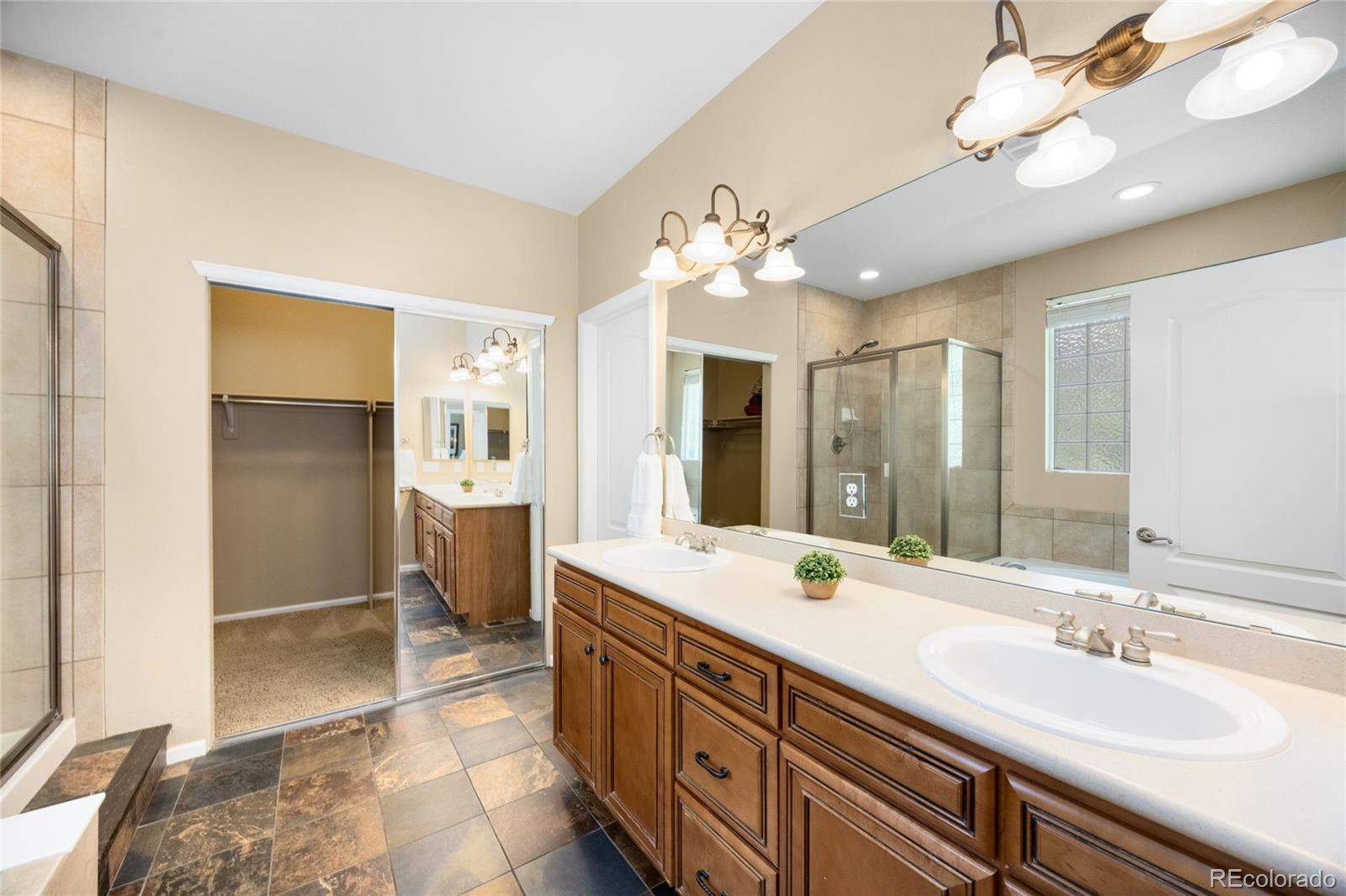MLS Image #17 for 6987  esperanza drive,castle pines, Colorado