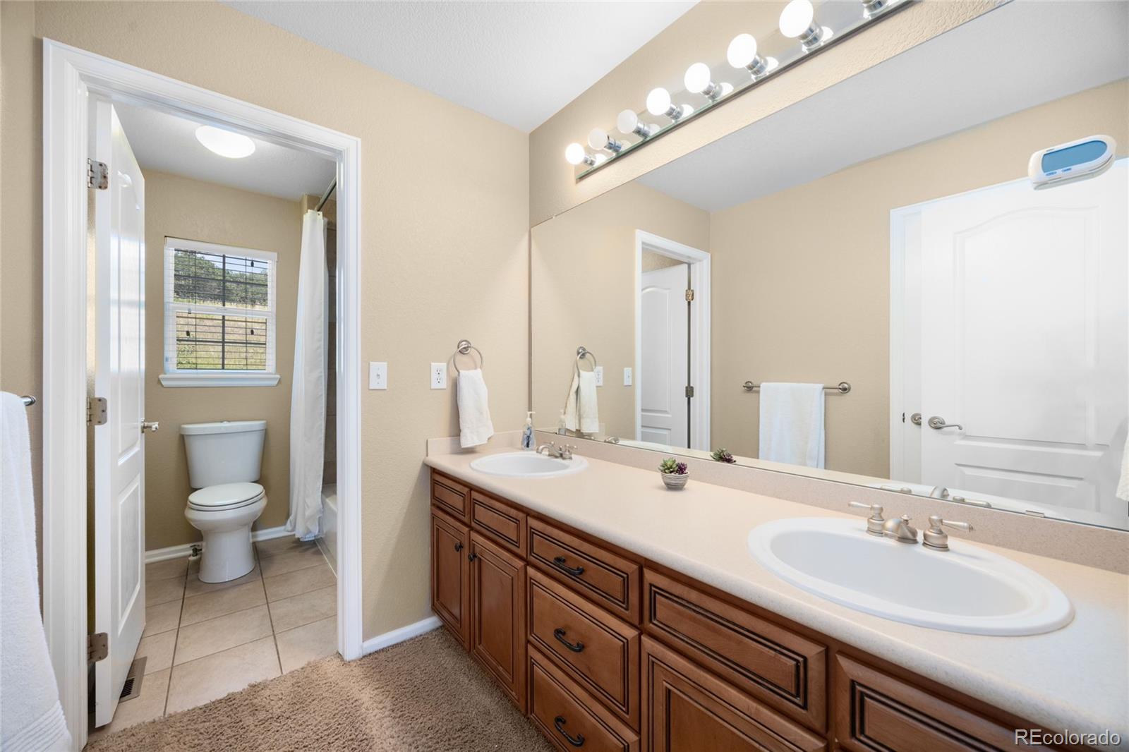 MLS Image #18 for 6987  esperanza drive,castle pines, Colorado
