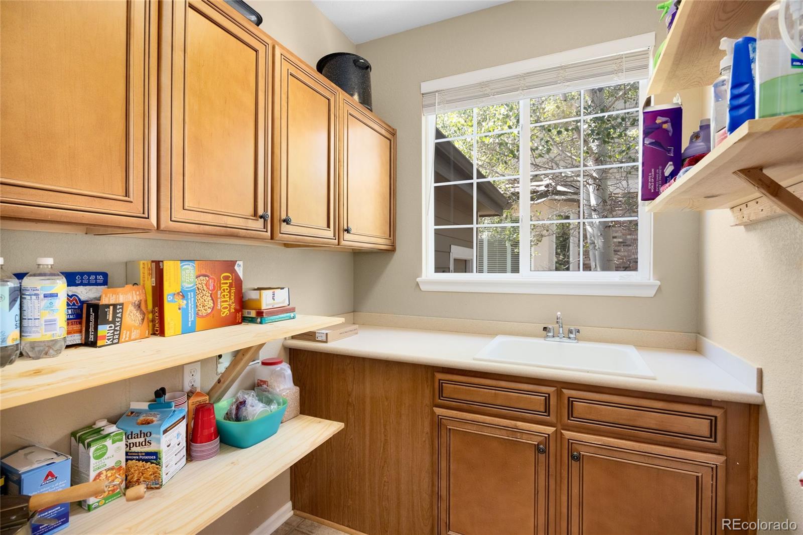 MLS Image #22 for 6987  esperanza drive,castle pines, Colorado