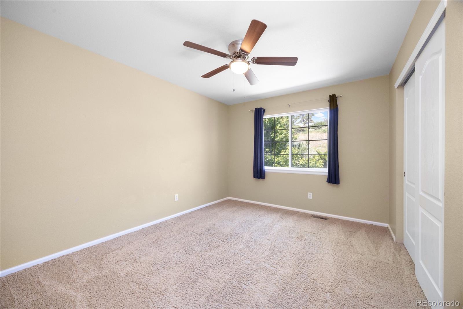 MLS Image #23 for 6987  esperanza drive,castle pines, Colorado