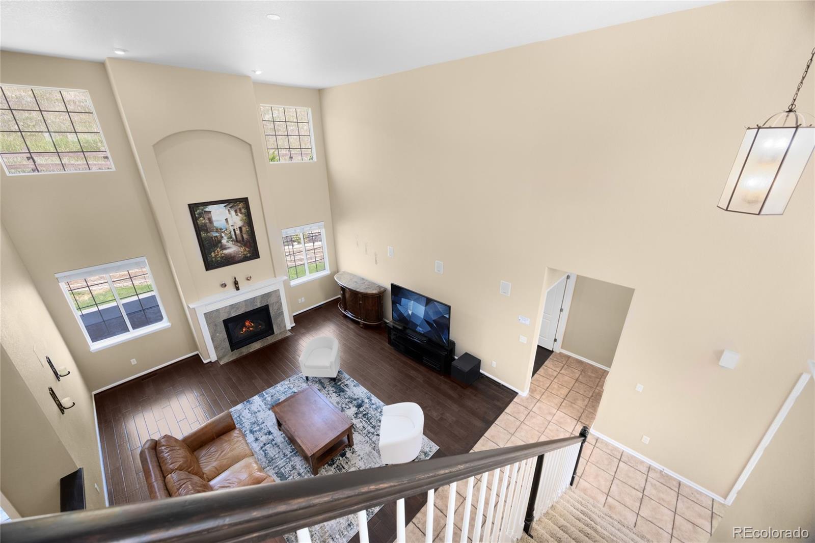 MLS Image #24 for 6987  esperanza drive,castle pines, Colorado