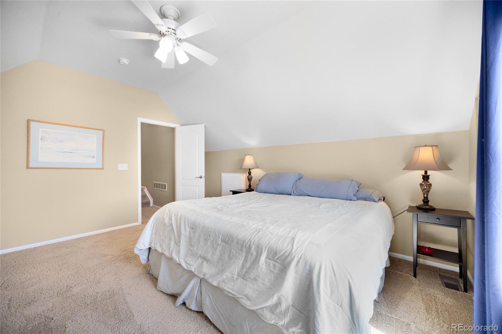 MLS Image #26 for 6987  esperanza drive,castle pines, Colorado