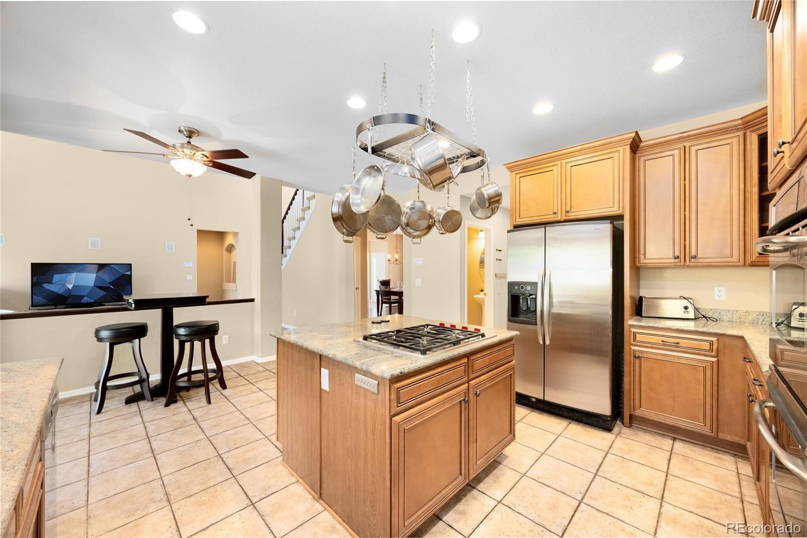 MLS Image #27 for 6987  esperanza drive,castle pines, Colorado