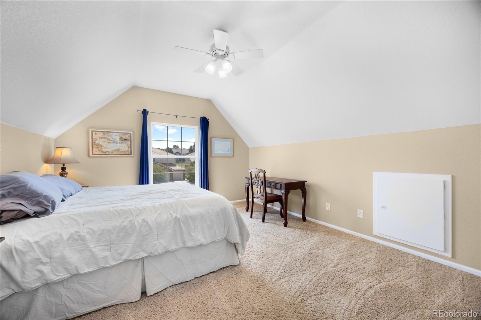 MLS Image #28 for 6987  esperanza drive,castle pines, Colorado