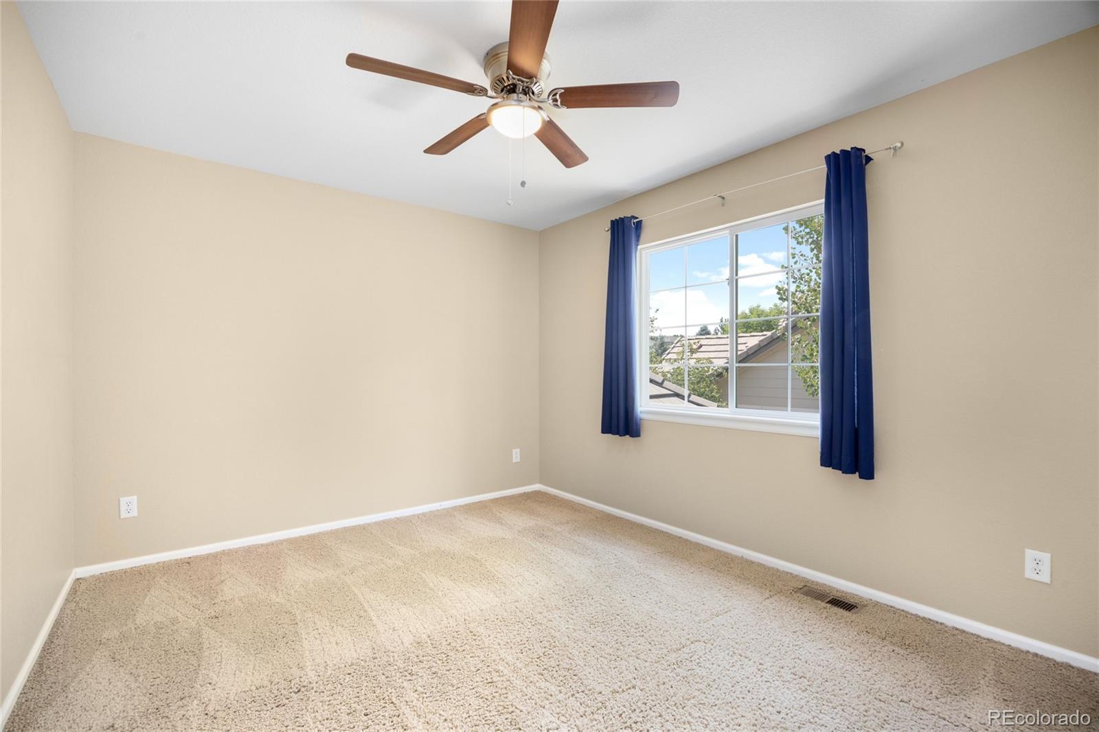 MLS Image #29 for 6987  esperanza drive,castle pines, Colorado