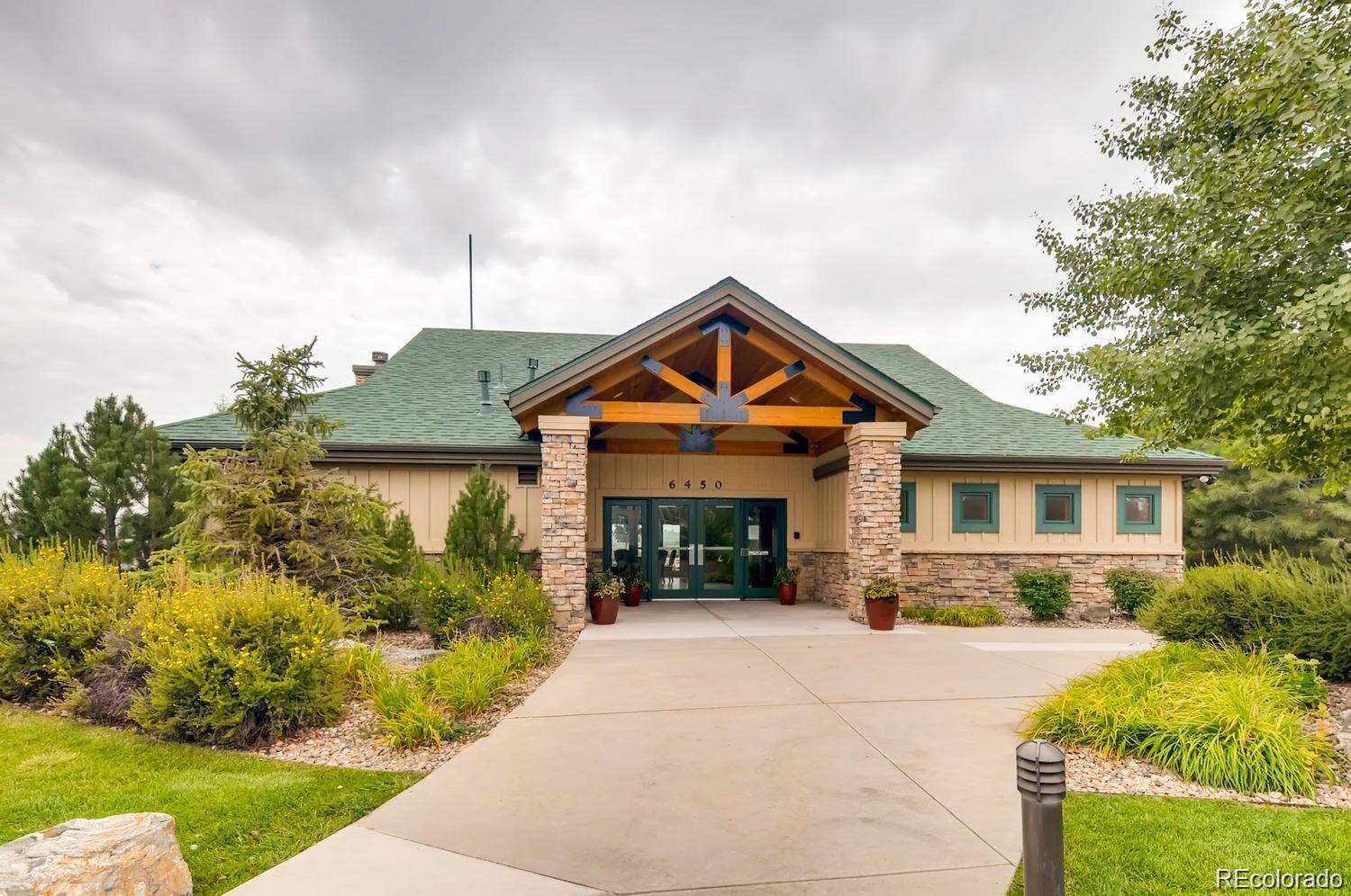 MLS Image #37 for 6987  esperanza drive,castle pines, Colorado