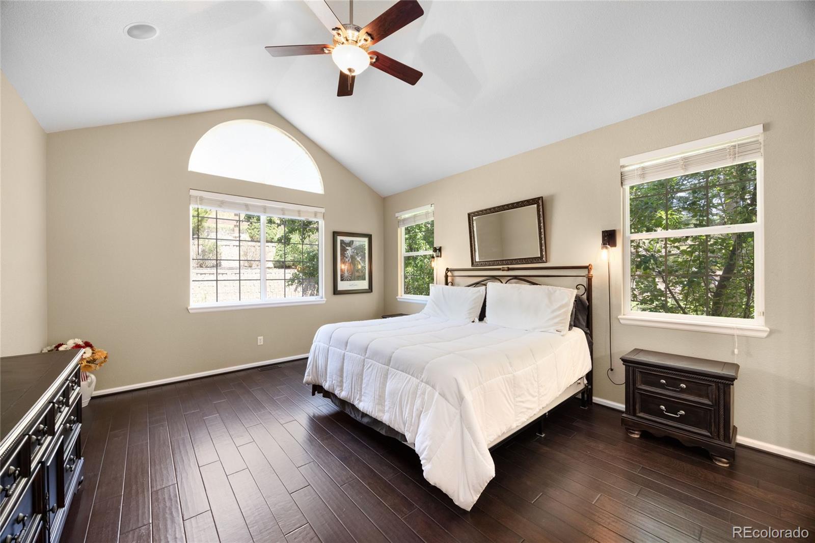 MLS Image #8 for 6987  esperanza drive,castle pines, Colorado