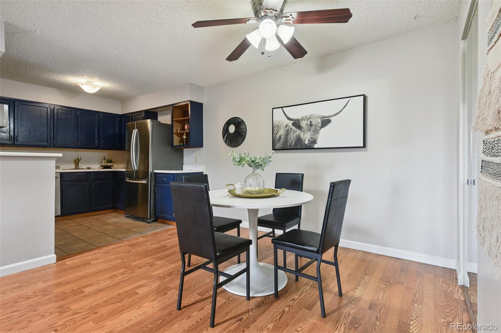 MLS Image #4 for 205  wright street,lakewood, Colorado