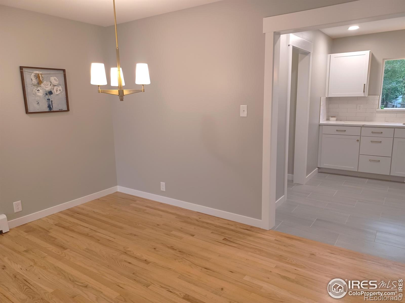 MLS Image #10 for 930  grant street,longmont, Colorado