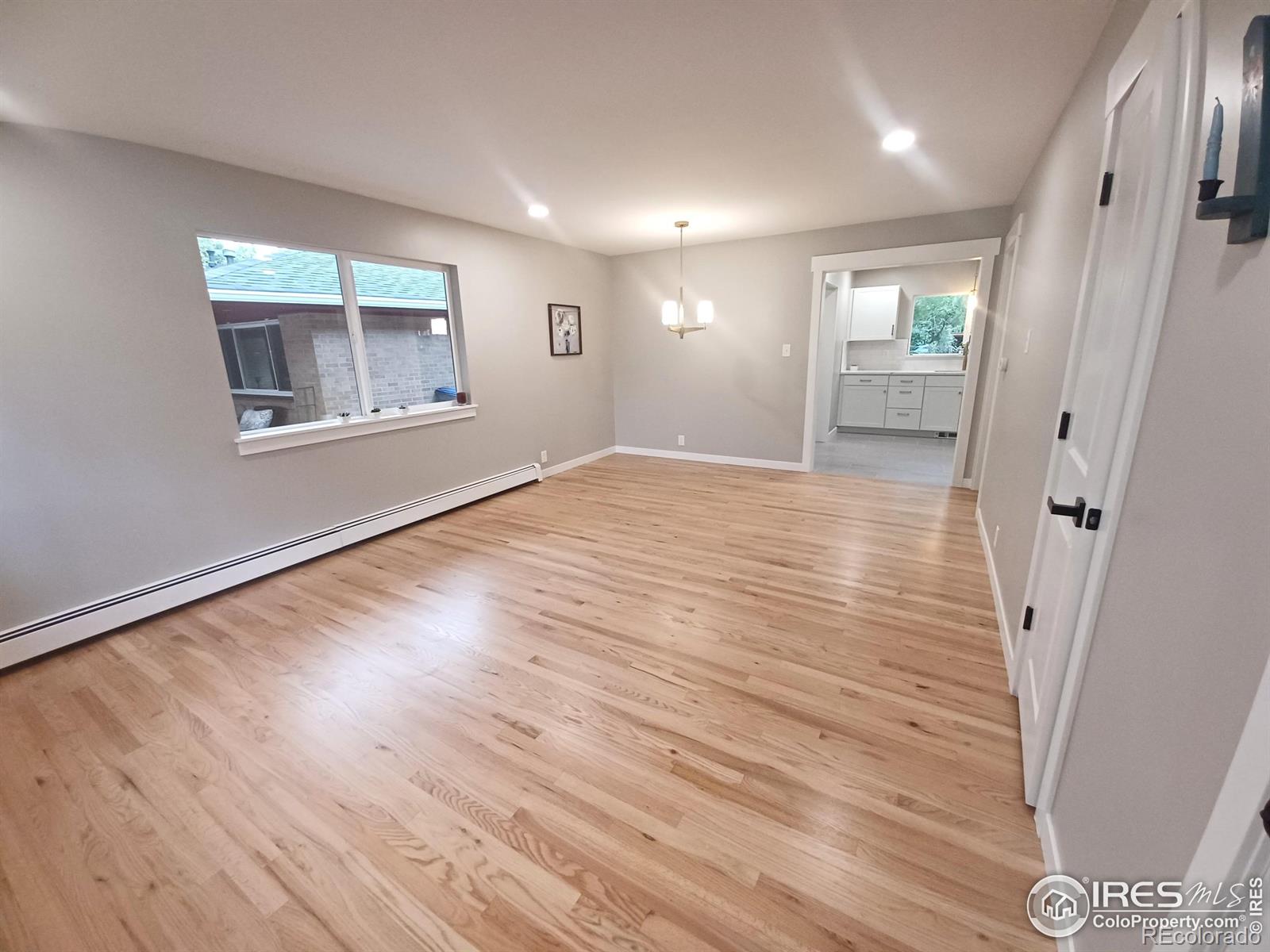 MLS Image #11 for 930  grant street,longmont, Colorado