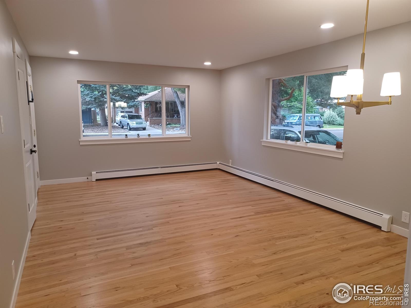 MLS Image #12 for 930  grant street,longmont, Colorado