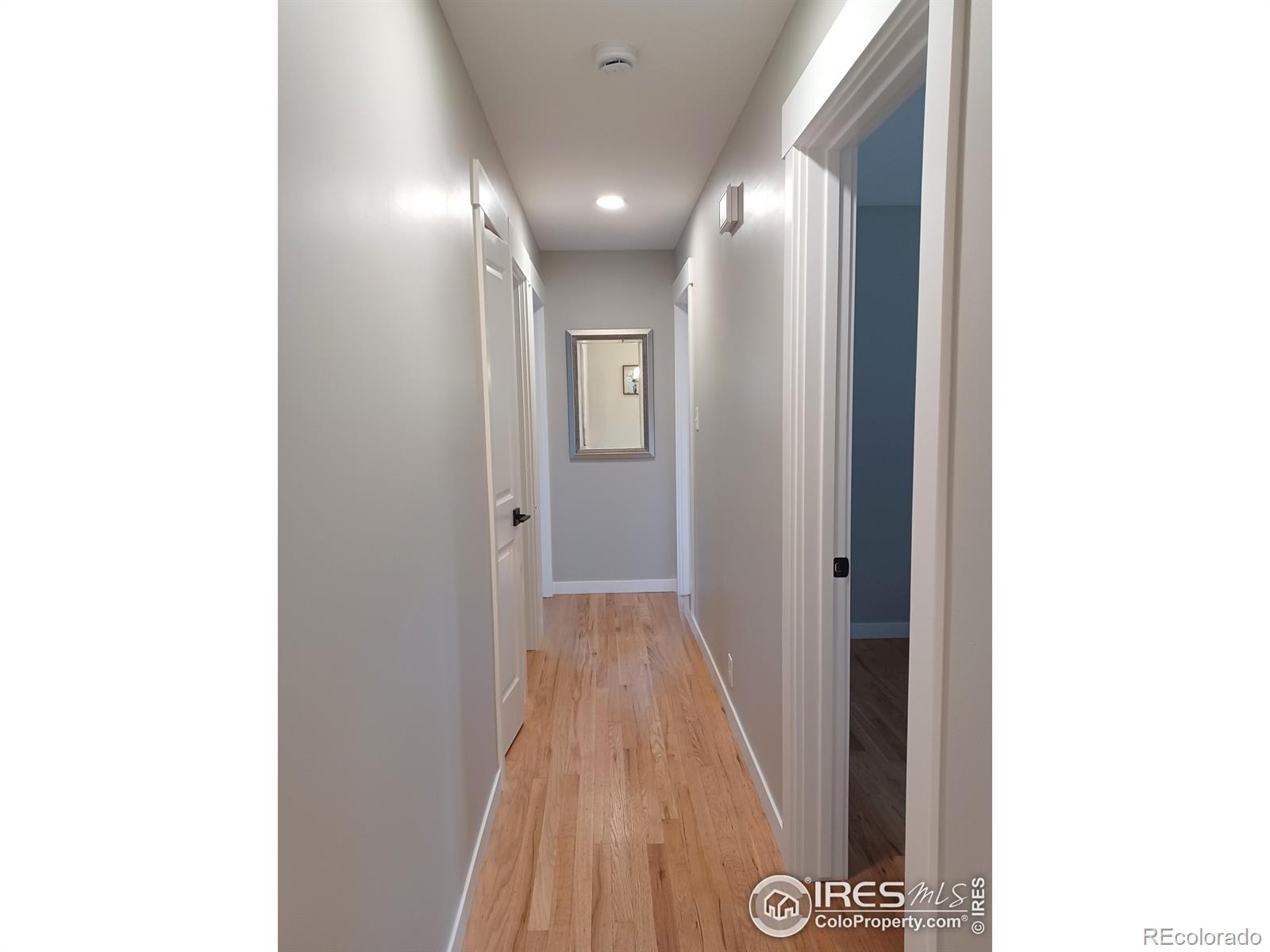 MLS Image #13 for 930  grant street,longmont, Colorado
