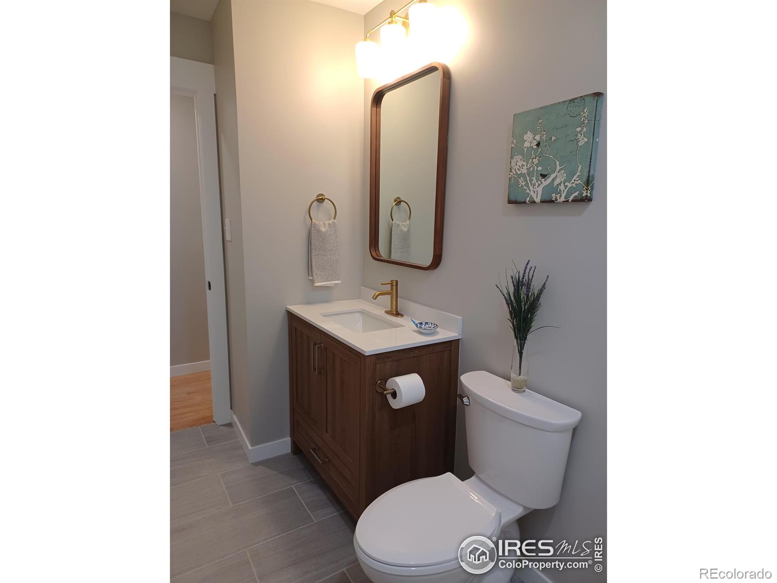 MLS Image #15 for 930  grant street,longmont, Colorado