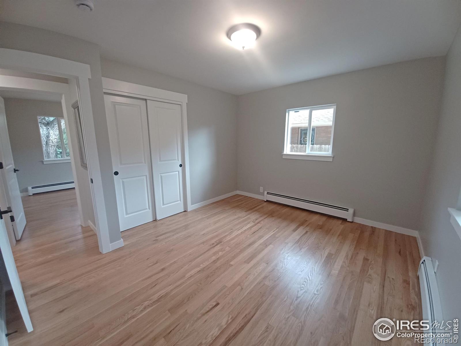 MLS Image #16 for 930  grant street,longmont, Colorado
