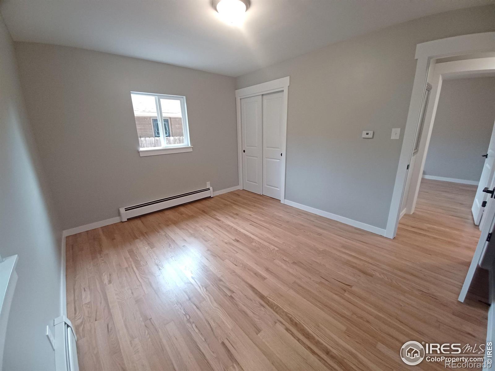 MLS Image #17 for 930  grant street,longmont, Colorado