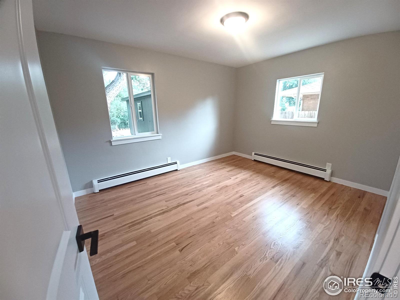 MLS Image #18 for 930  grant street,longmont, Colorado