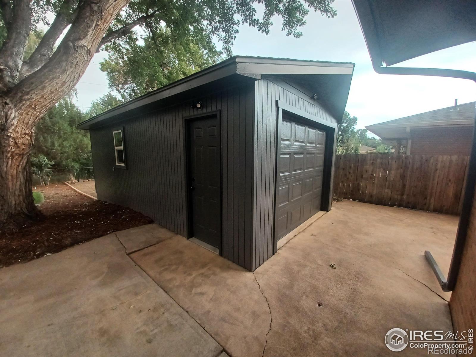 MLS Image #20 for 930  grant street,longmont, Colorado