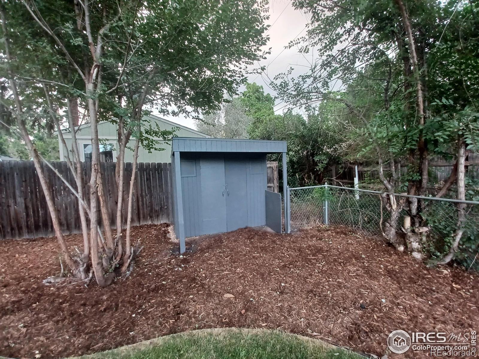 MLS Image #21 for 930  grant street,longmont, Colorado