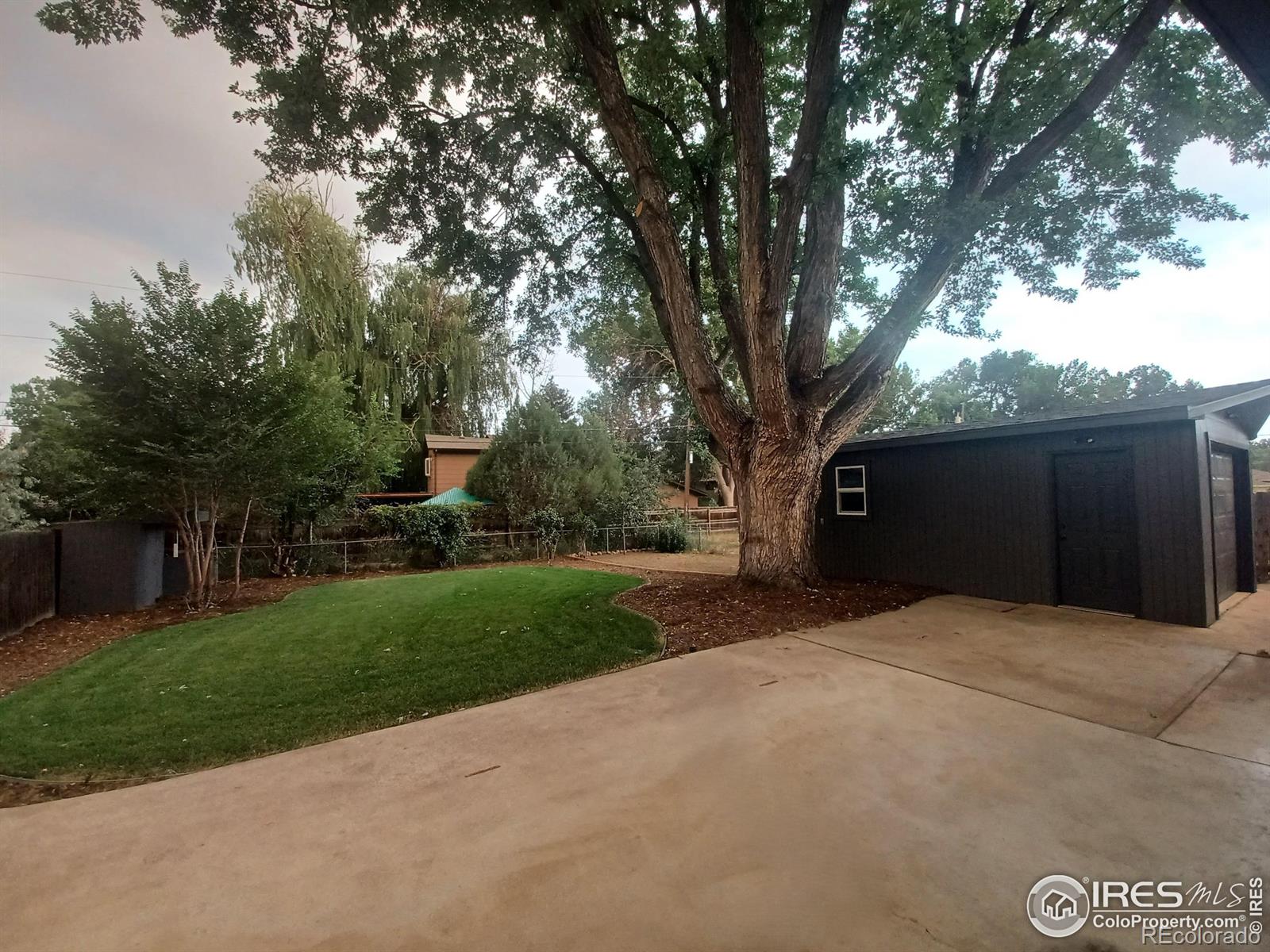 MLS Image #3 for 930  grant street,longmont, Colorado