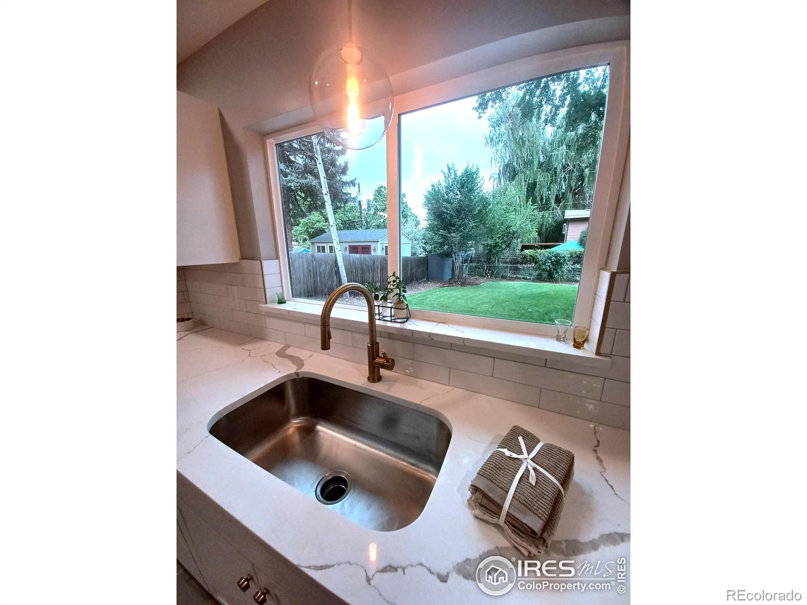 MLS Image #6 for 930  grant street,longmont, Colorado