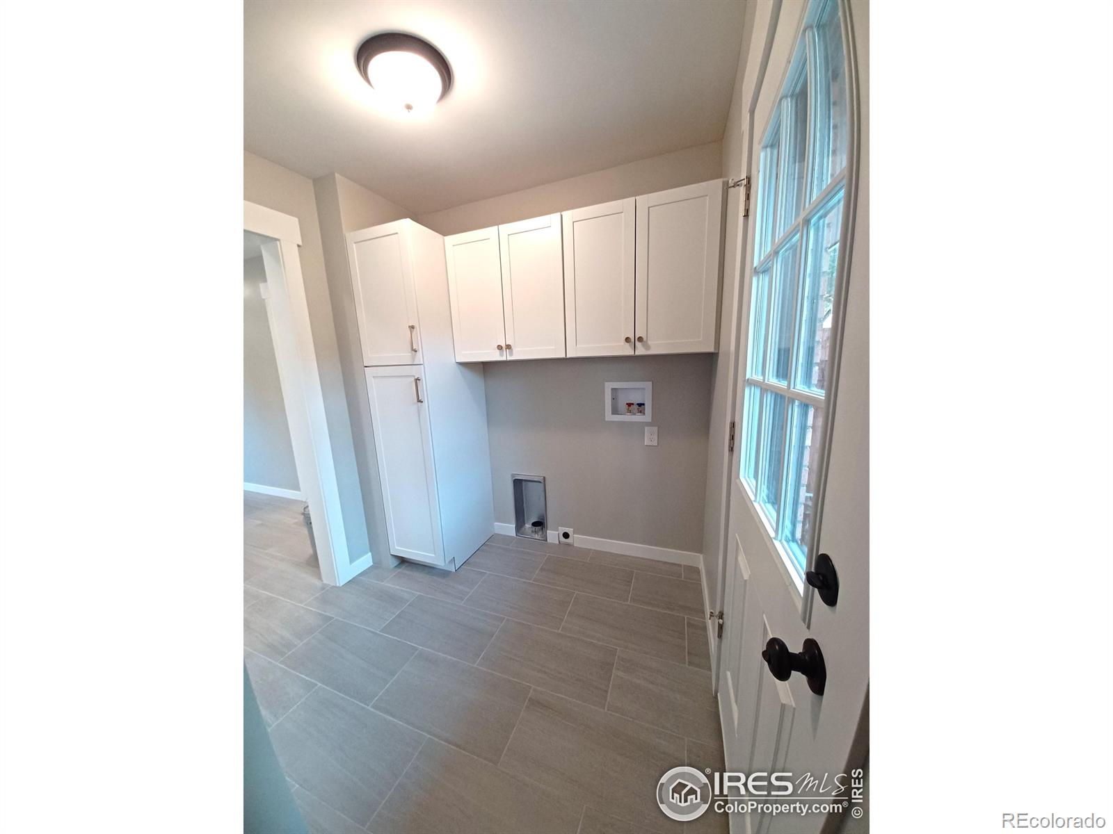 MLS Image #8 for 930  grant street,longmont, Colorado